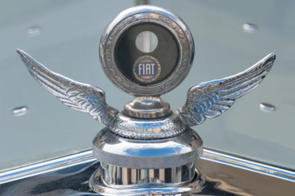 General Motors i Fiat Chrysler angažirali savjetnike za moguće spajanje