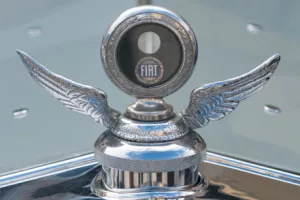 General Motors i Fiat Chrysler angažirali savjetnike za moguće spajanje