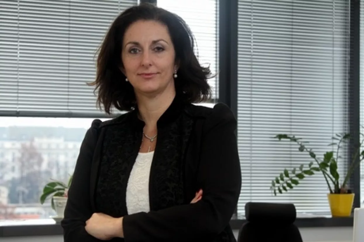 Za razliku od Hrvatske, investitori Poljsku vide kao stabilno okruženje