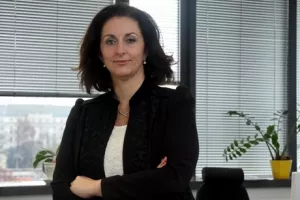 Za razliku od Hrvatske, investitori Poljsku vide kao stabilno okruženje