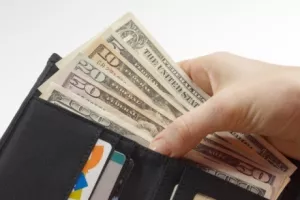 Odluka FED-a uzrokovala slabljenje dolara, koliko će dugo taj trend potrajati?