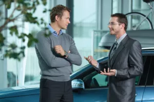 Auti se kupuju razumom, a ne osjećajima