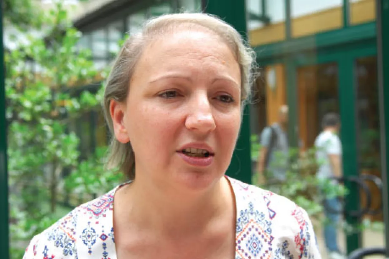 Na Plitvicama ide nova investicija