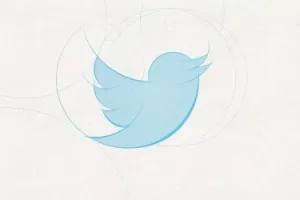 Twitterov tajni plan koji se vrti oko live događaja