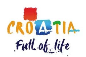 HTZ odlučio štedjeti usred ljetne sezone