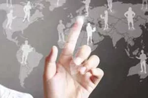 Poduzetnički vodič za zapošljavanje (4. dio)