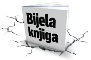 Ovo su najveći prioriteti i problemi poduzetnika po sektorima (2.dio)