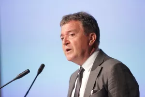 Adris Grupa: Ambicije onih koji su od politike napravili zanimanje su ispred razuma i nacionalnog interesa