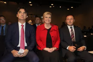 Ranogajec: Bez obrtnika nema oporavka gospodarstva
