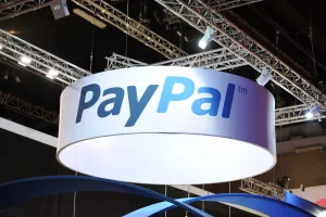 PayPal je kupio Xoom za 890 milijuna dolara