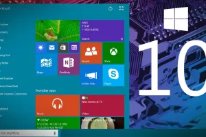 Ipak ćemo malo duže čekati na Windows 10
