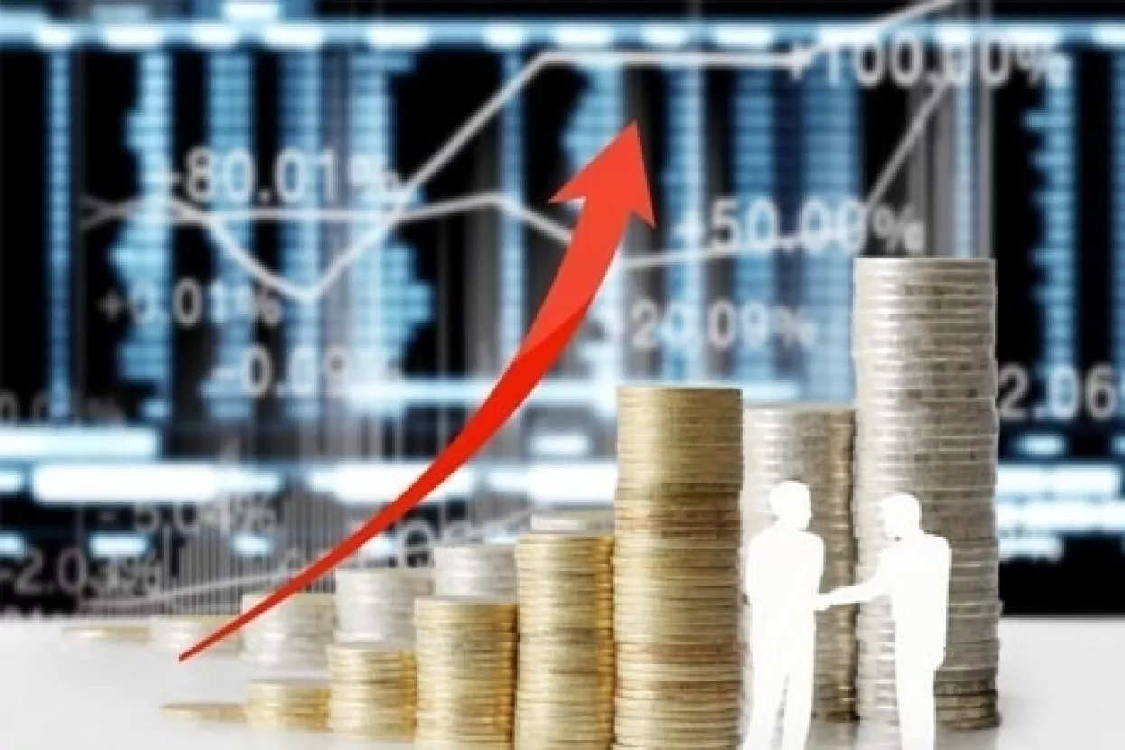 Hrvatsko gospodarstvo raste i u drugom tromjesečju!