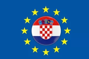 Picula i Maletić rekordni po broju  glasova u Liderovoj debati