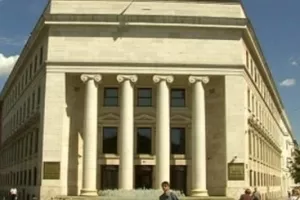HNB: Ove i iduće godine rast, a glavni će poticaj opet stizati od – izvoza