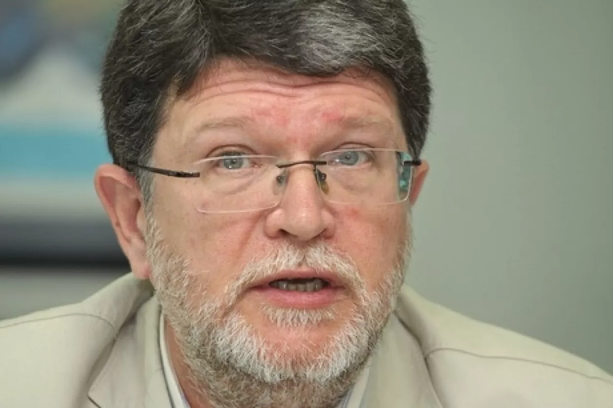 U ratu klikova Picula dobio prednost ispred Maletić