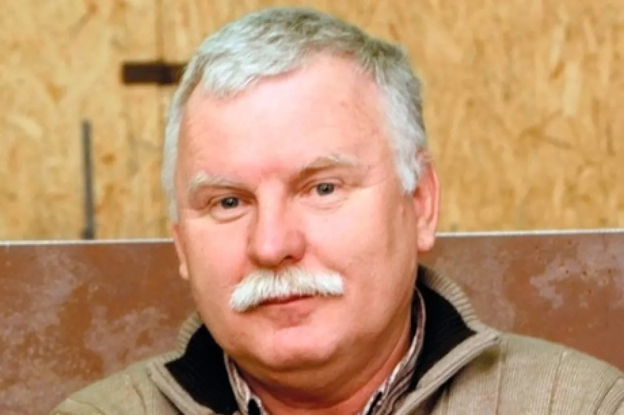 Dok-Ing stvara svoje električne skutere