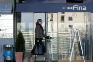 32 tisuće poduzetnika bez zaposlenih lani s tri milijarde kuna neto gubitka