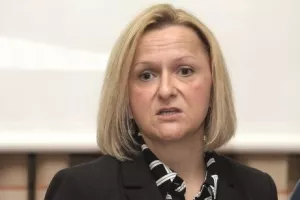 Zagrebačka burza potpisala ugovor o preuzimanju Ljubljanske burze