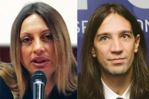 Treba li prvi Venture capital fond pokrenuti država ili ne?