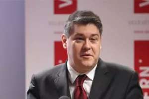 Lalovac: Ako se ne nađu rješenja nastavljamo zamrzavanje švicarca