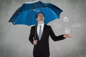 Kibernetički rizik i kamatne stope su najznačajniji rizici za osiguratelje