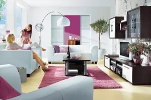 Nezaposlenost, rizik promjene tečaja i kamatnih stopa ostavlja tržište nekretnina u stagnaciji