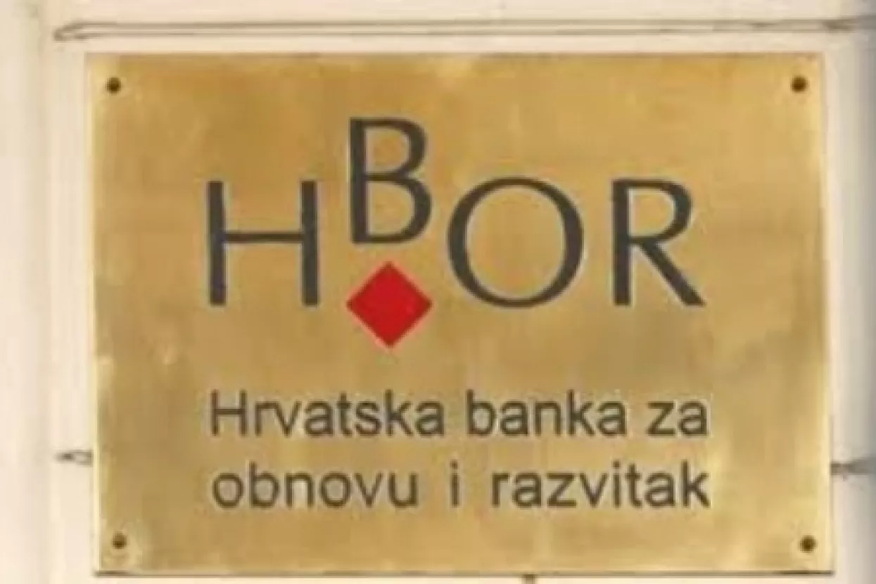 Sporazum HGK i HBOR-a pomaže poduzetnicima u iskorištavanju sredstava iz  EU fondova