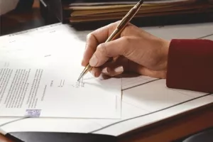 Trebate obvezujuće porezno mišljenje? To će vas koštati od pet do 30 tisuća kuna