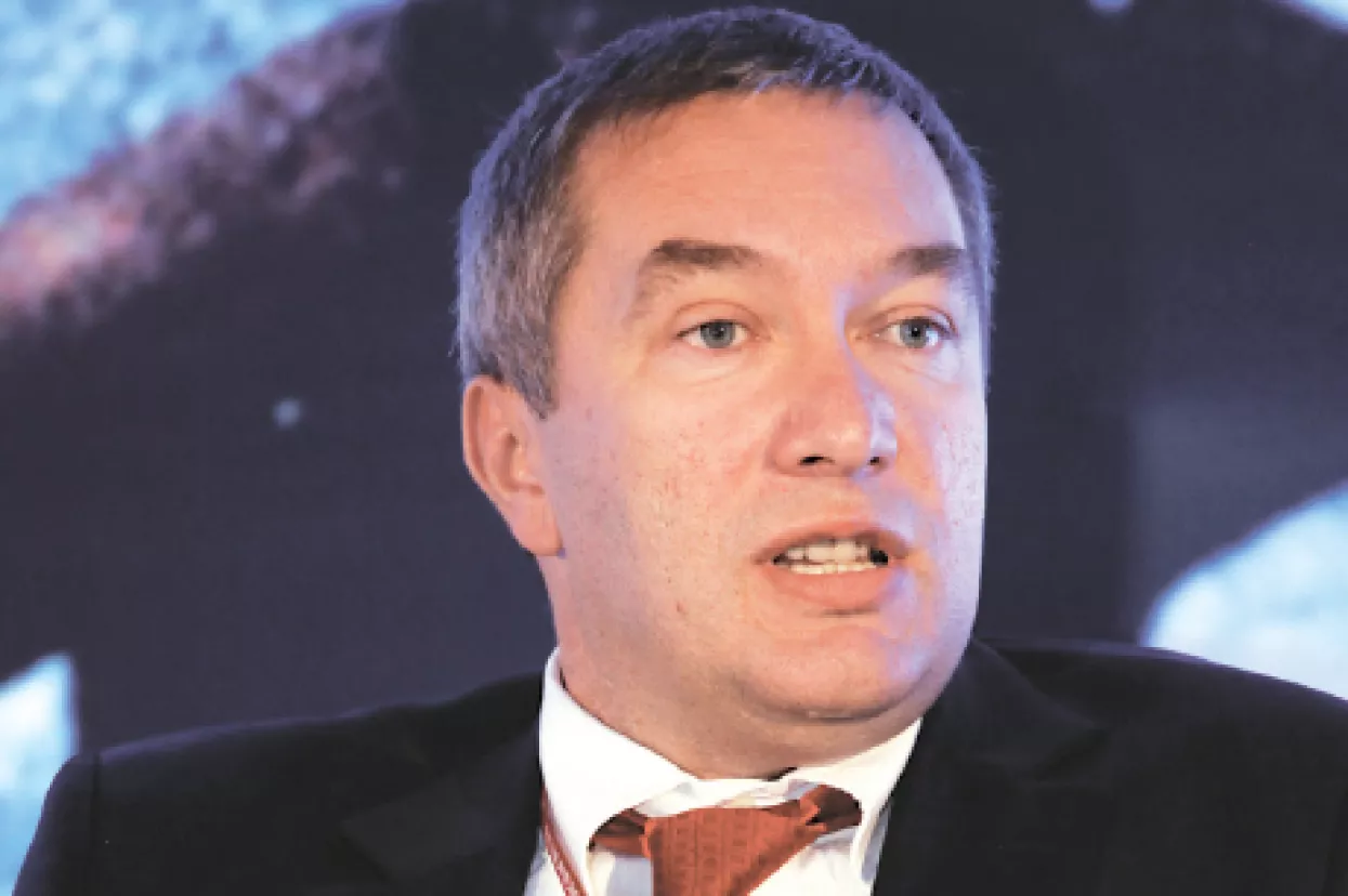 Janaf u državnu blagajnu slijeva 30 milijuna kuna od dividende