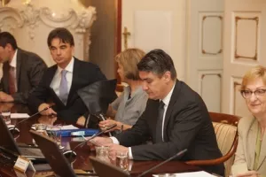 15 poteza umiljavanja biračima (2. dio)