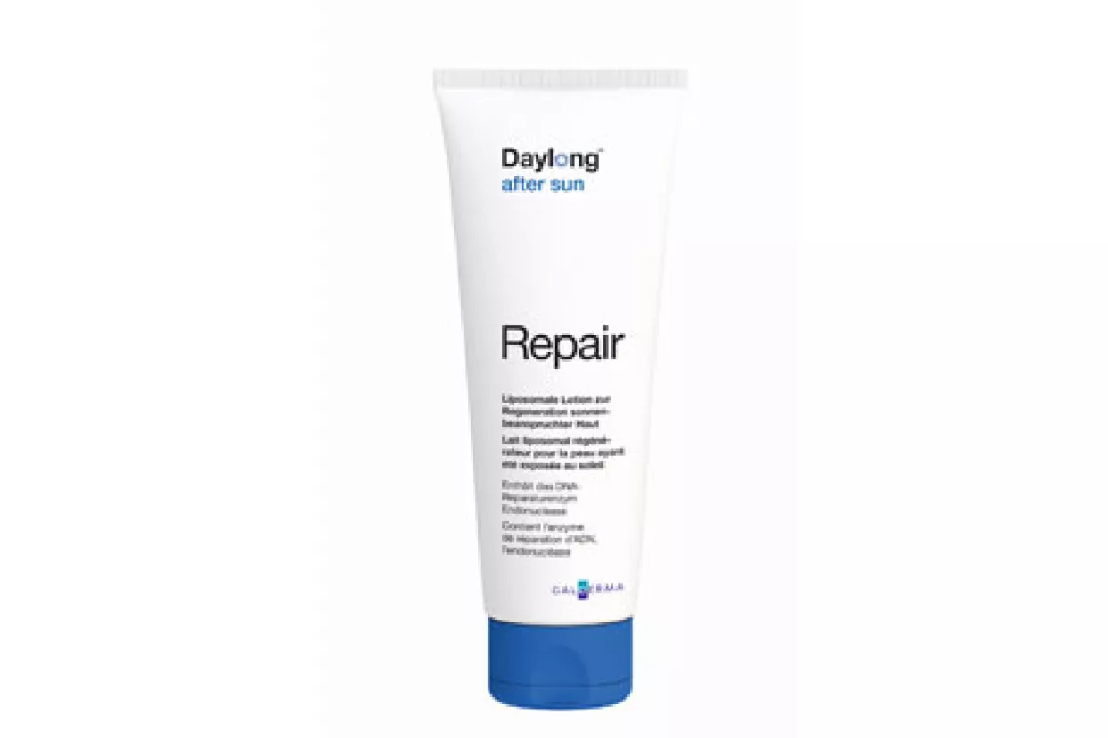 Zaštitite kožu od sunca uz Daylong proizvode