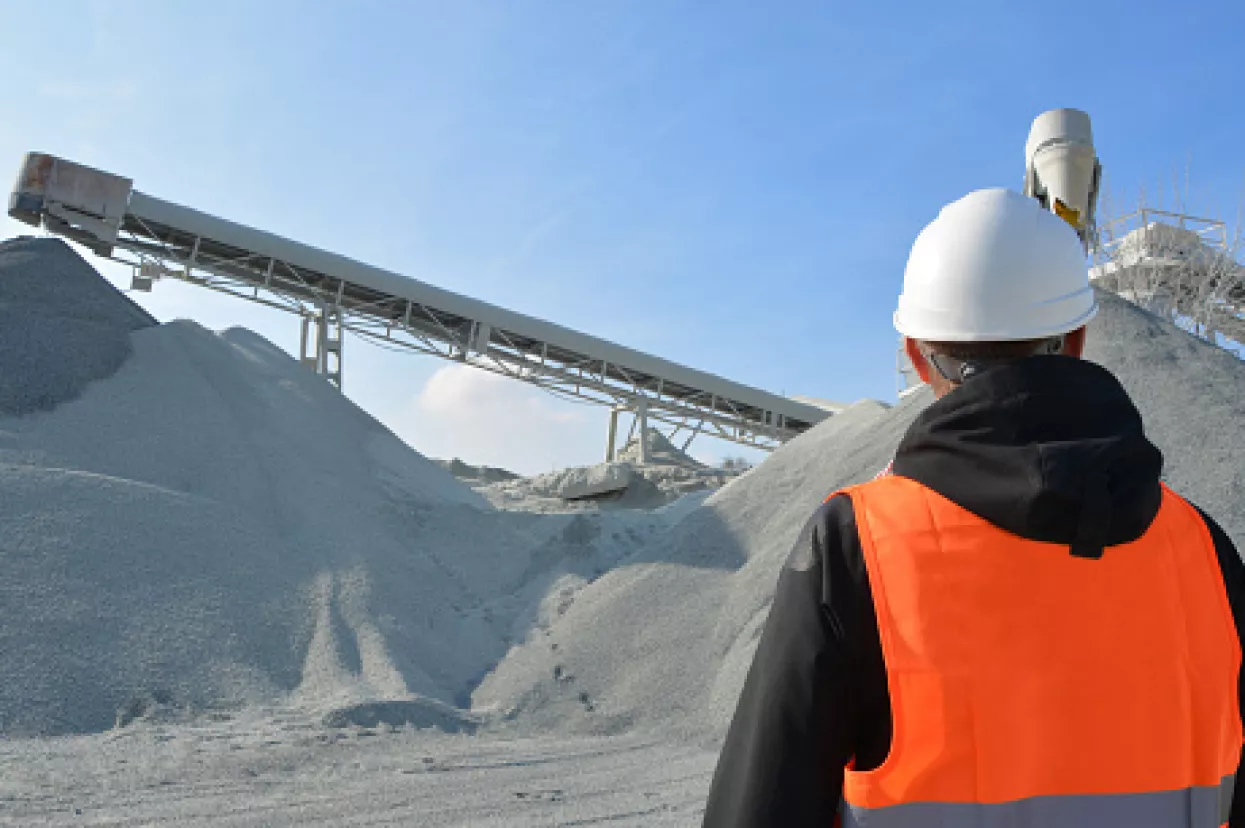 Država uporno &scaron;koluje rudare koji u Hrvatskoj izumiru