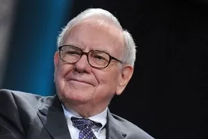 Warren Buffett savjetuje kako do uspjeha