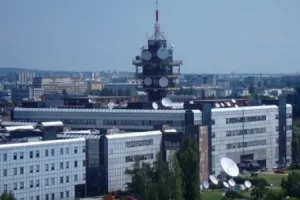 Možete odjaviti TV prijamnik, a inkasator HRT-a više ne smije u kontrolu u vaš dom