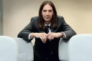 Hrvoje Prpić: Kako sam prikupio više od dva milijuna kuna