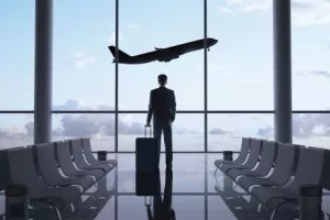 Nakon tržišta robe i usluga bez granica, to hoće i radna snaga