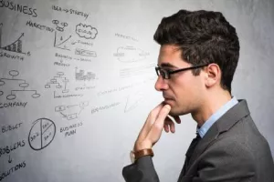 Srednji i veliki poduzetnici morat će izvje&scaron;tavati o planovima razvoja