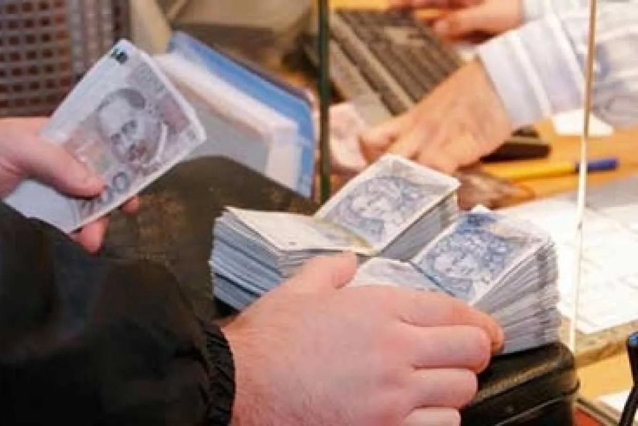 Evo kako Vlada namjerava očuvati radna mjesta na otocima