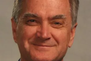 Šibenik pripremio 20 lokacija spremnih za investiranje