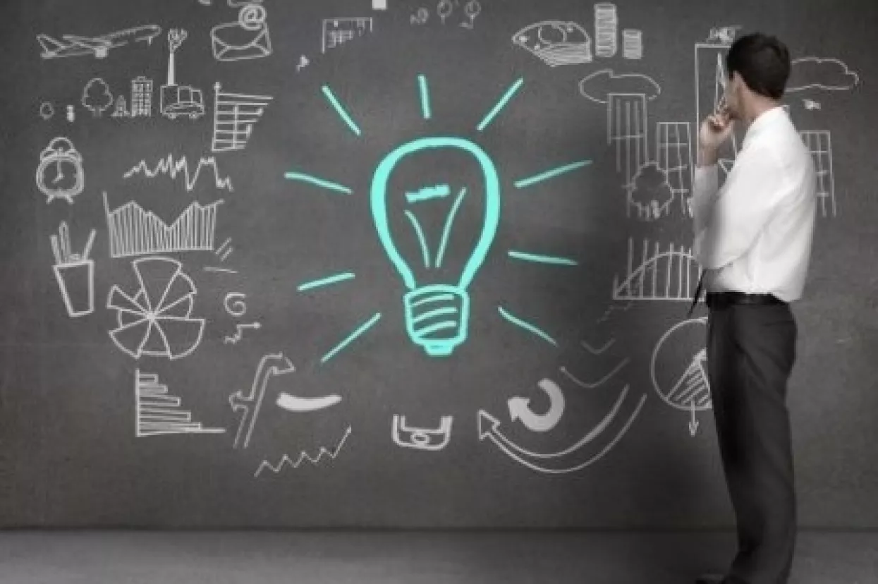 e-Inspektor u užem izboru za projekt informatizacije inspekcija Kraljevine Jordan