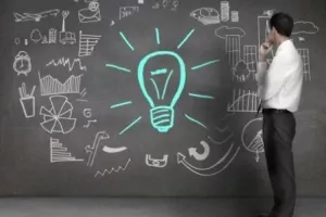 e-Inspektor u užem izboru za projekt informatizacije inspekcija Kraljevine Jordan