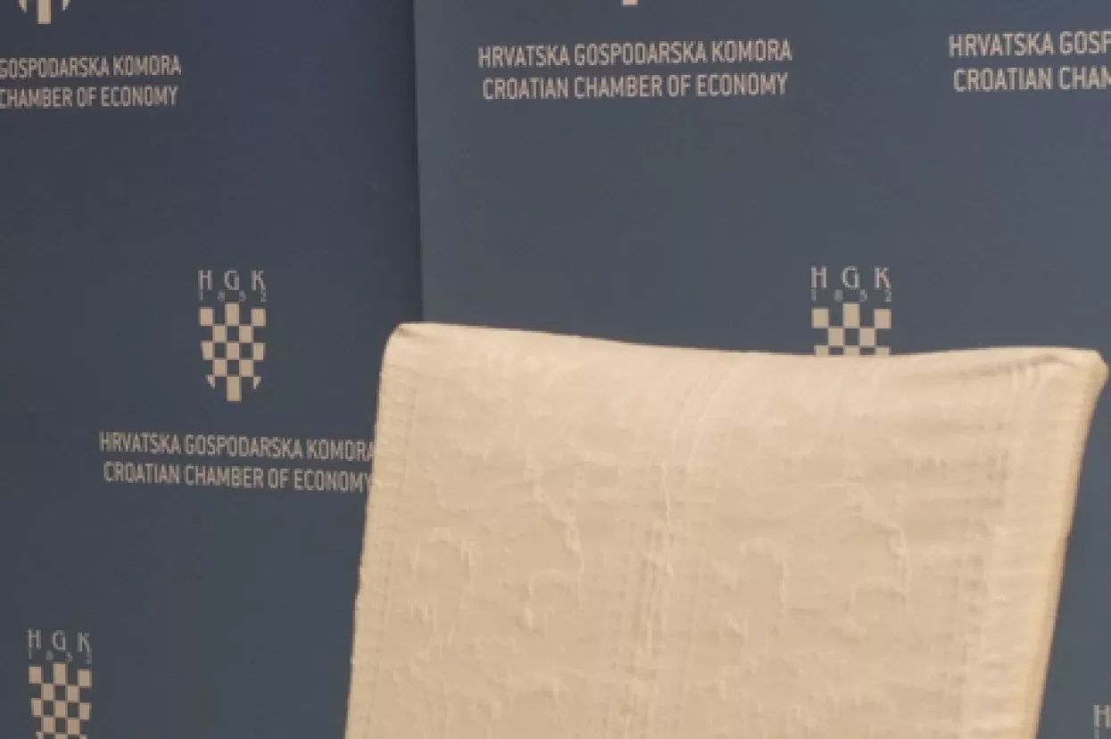 &Scaron;to poduzetnik mora napraviti za sufinanciranje energetskih pregleda?