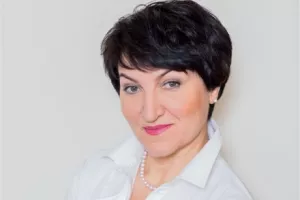 Elżbieta Anna Polak: Mentalne promjene društva ne događaju se bezbolno