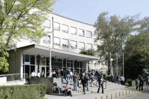 Ekonomski fakultet pokreće radionicu posvećenu ekonometrijskom modelu