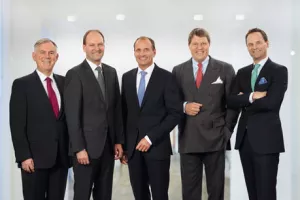 Miele bilježi rast prodaje za 8.3%