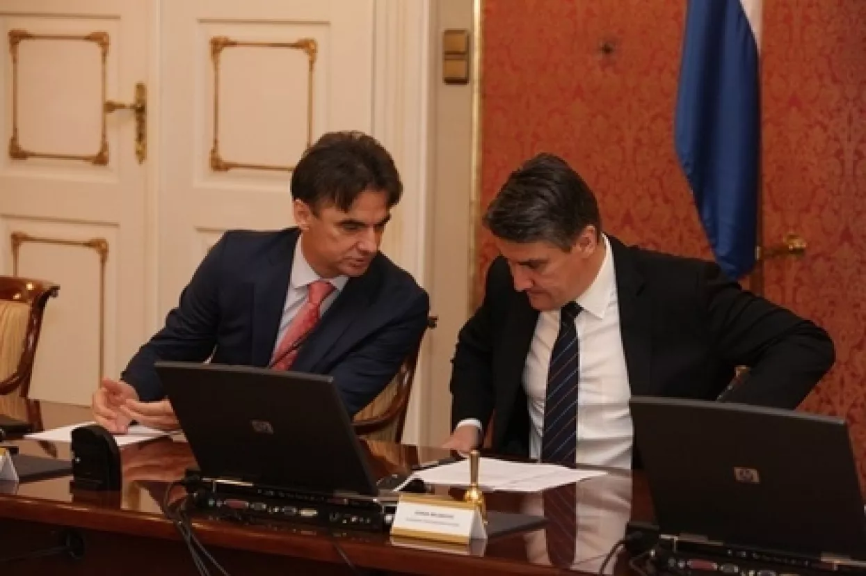 Ovo je plan administrativnog rasterećenja gospodarstva do kraja godine