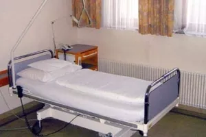 KBC Zagreb uprihodovao 22 posto vi&scaron;e nego lani, dogodine posluje s pozitivnom nulom