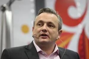 Vipnet preuzeo poslovanje Amisa u Hrvatskoj