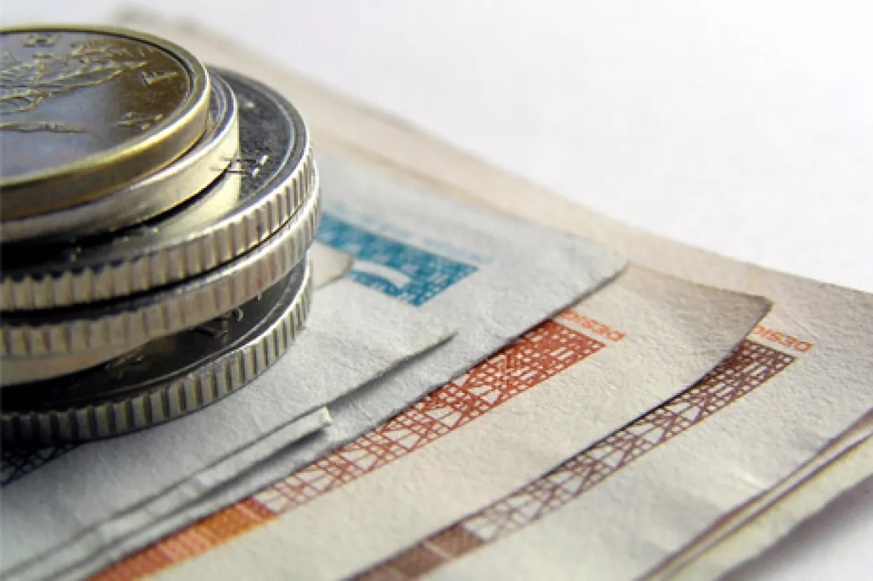 Koji poslovi u Zagrebu osiguravaju najveće plaće?