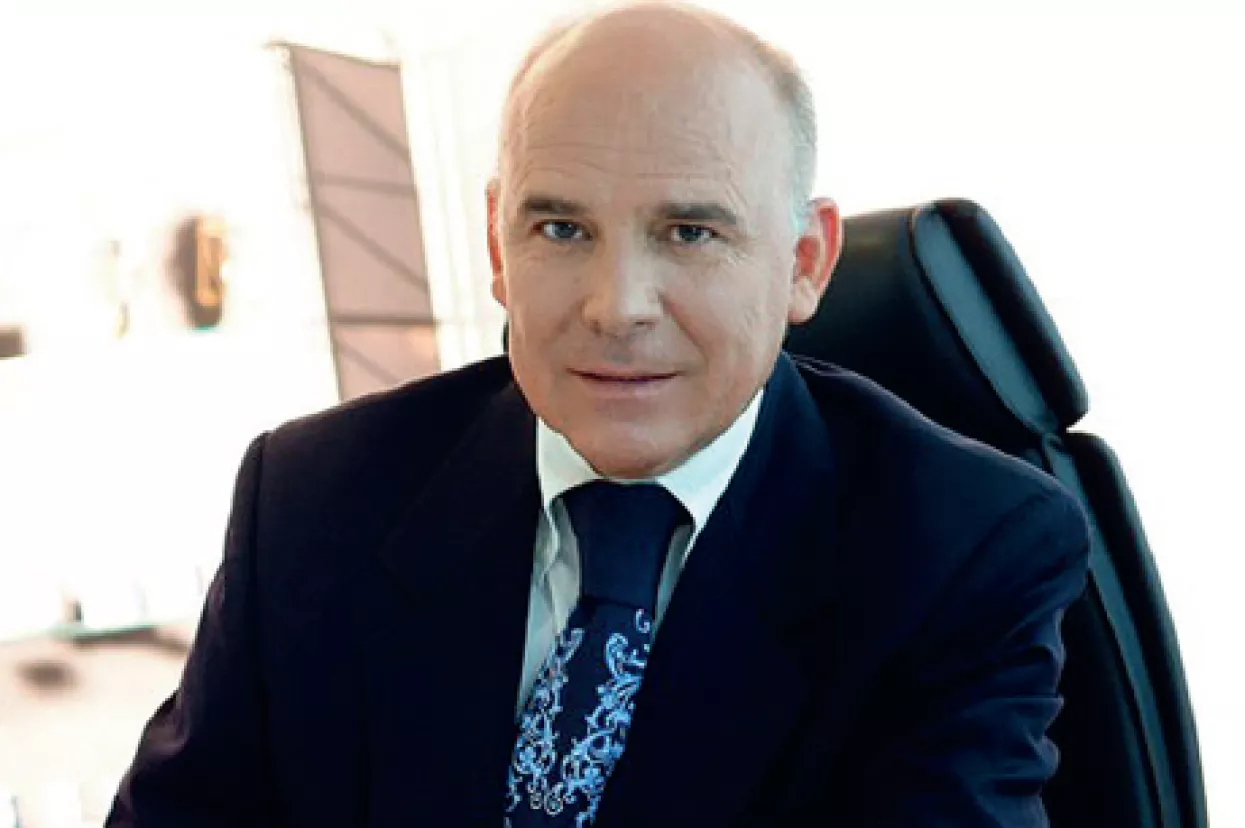 JGL Grupa povećala izvoz za 23,4 posto